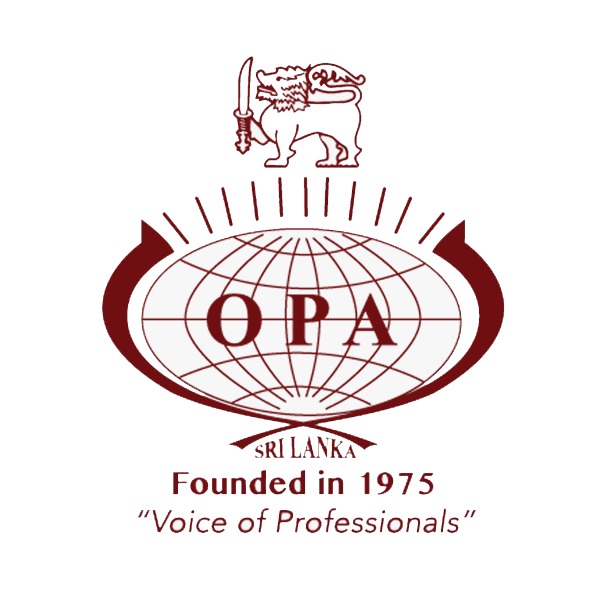 cropped-cropped-Kaveetha1.png alt