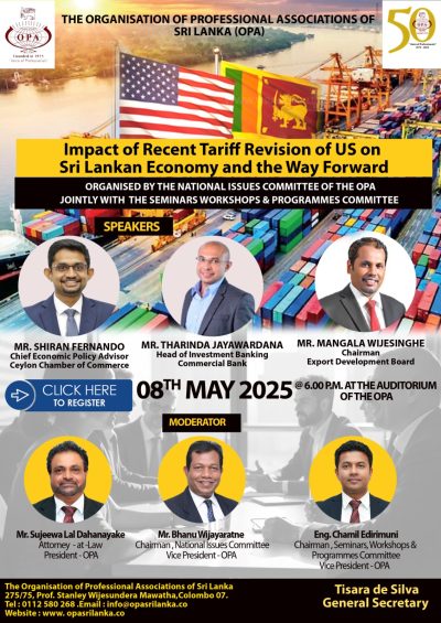 WhatsApp Image 2025-05-09 at 12.10.50 PM