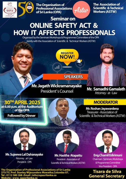 WhatsApp Image 2025-05-09 at 12.10.58 PM