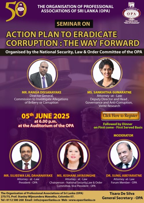 WhatsApp Image 2025-06-02 at 11.49.46 AM