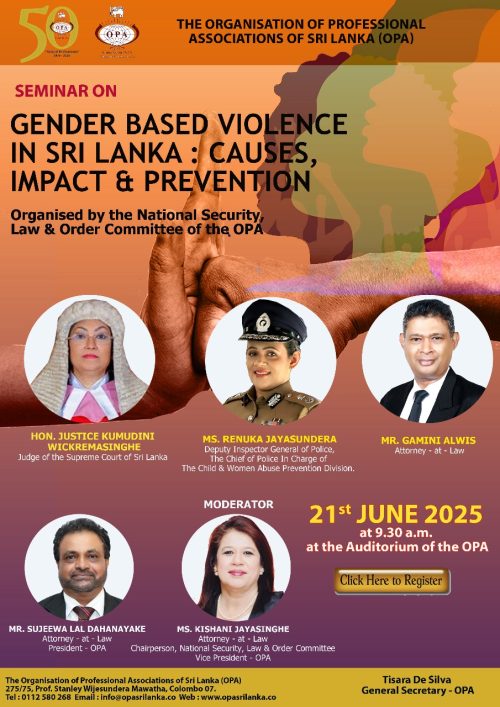 WhatsApp Image 2025-06-24 at 12.29.10 PM